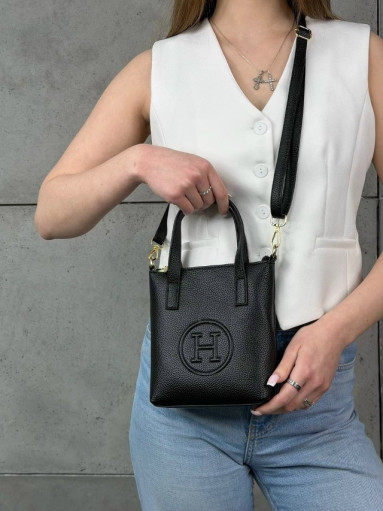 Женская сумка САДОВОД официальный интернет-каталог