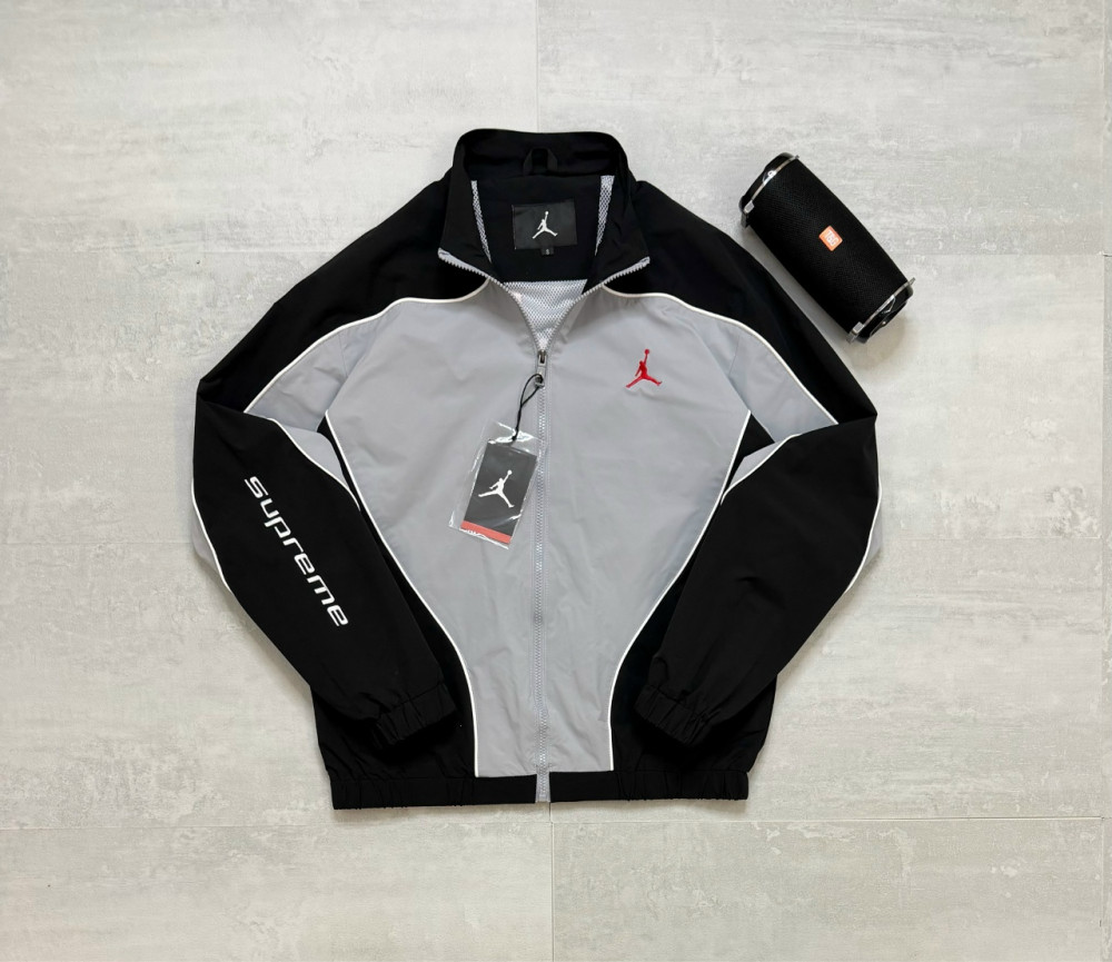 Ветровка серая купить в Интернет-магазине Садовод База - цена 2300 руб Садовод интернет-каталог