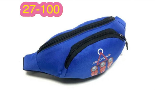 пояс САДОВОД официальный интернет-каталог