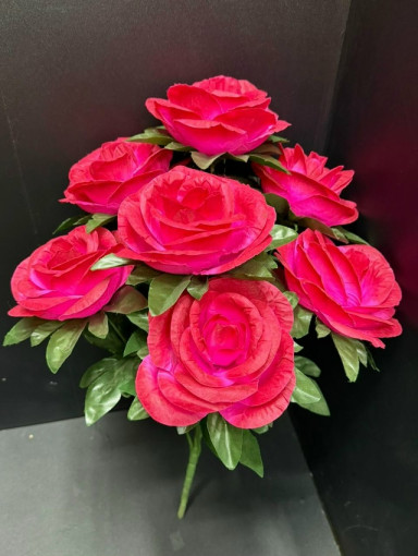 Искусственные цветы САДОВОД официальный интернет-каталог