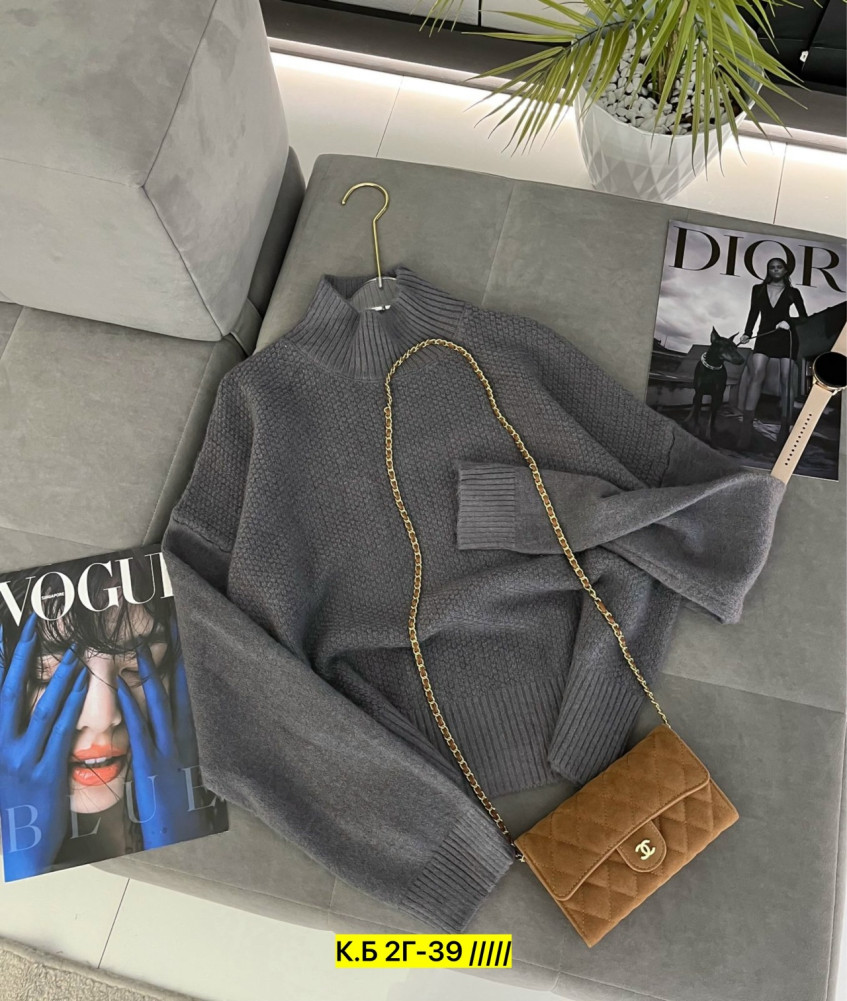 Свитер, кашемир купить в Интернет-магазине Садовод База - цена 700 руб Садовод интернет-каталог