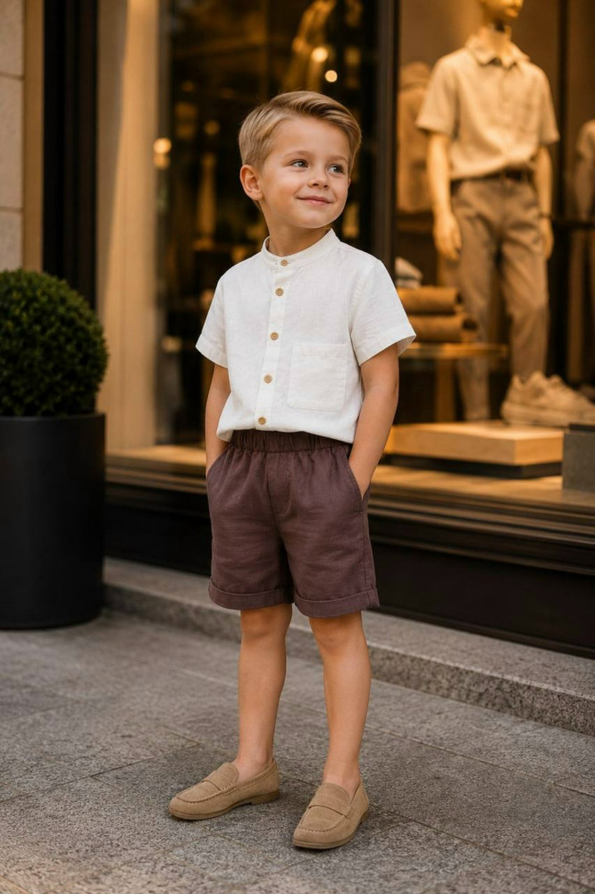Спортивный костюм, лен купить в Интернет-магазине Садовод База - цена 1550 руб Садовод интернет-каталог