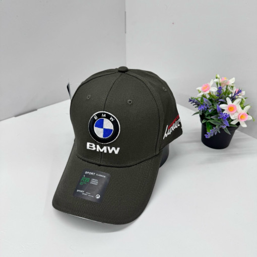 Кепка, хлопок САДОВОД официальный интернет-каталог