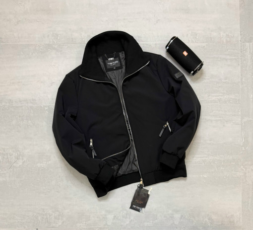 Ветровка САДОВОД официальный интернет-каталог