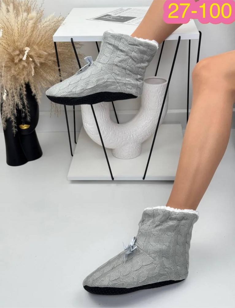 угги купить в Интернет-магазине Садовод База - цена 150 руб Садовод интернет-каталог