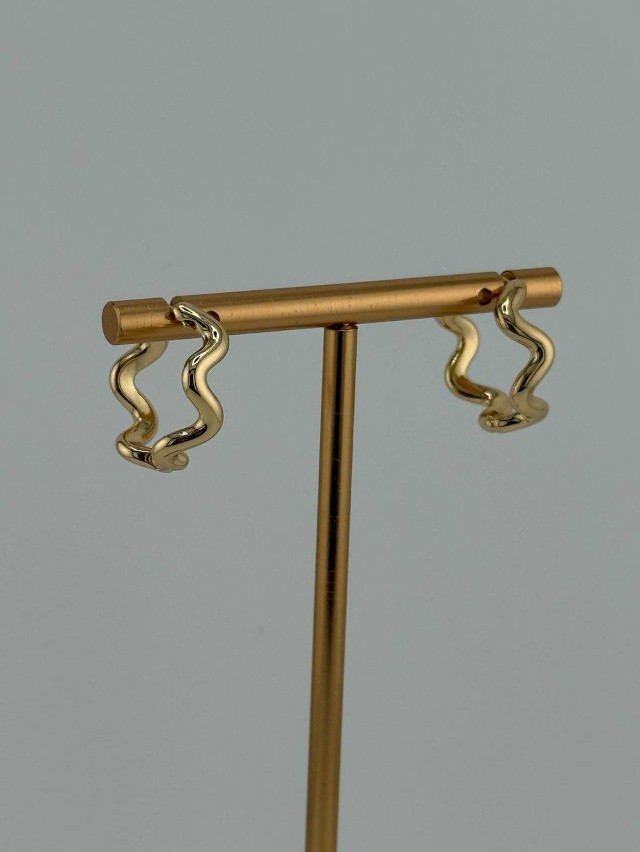 🖇️ Серьги купить в Интернет-магазине Садовод База - цена 150 руб Садовод интернет-каталог