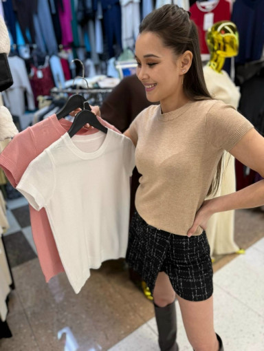 Футболка САДОВОД официальный интернет-каталог