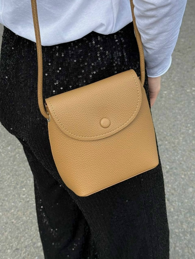 🔥 Сумка 2 в 1 из эко-кожи купить в Интернет-магазине Садовод База - цена 1400 руб Садовод интернет-каталог