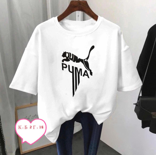 Футболка САДОВОД официальный интернет-каталог