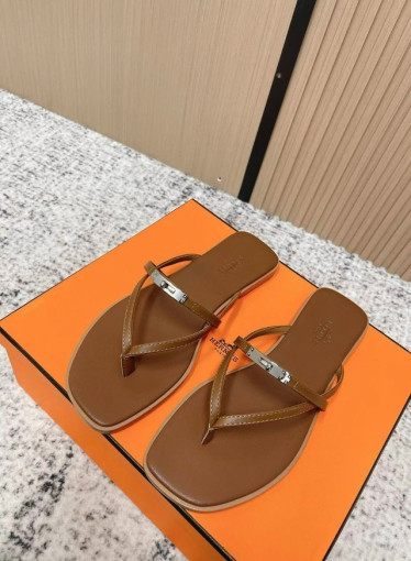 шлепанцы САДОВОД официальный интернет-каталог