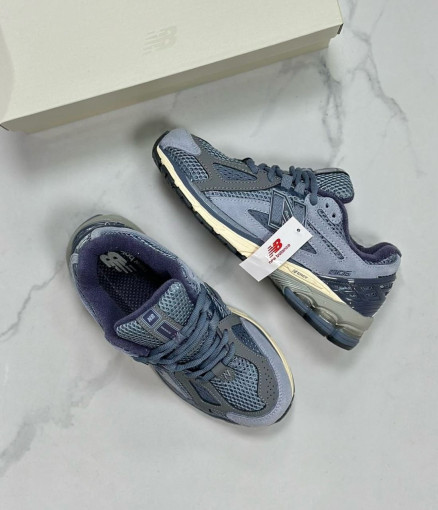 Кроссовки САДОВОД официальный интернет-каталог