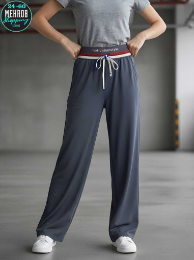 Летние лёгкие Брючки, САДОВОД официальный интернет-каталог