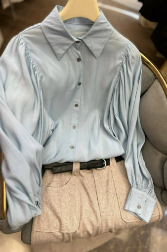 рубашка САДОВОД официальный интернет-каталог