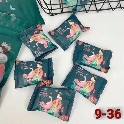 салфетки-полотенца купить в Интернет-магазине Садовод База - цена 80 руб Садовод интернет-каталог