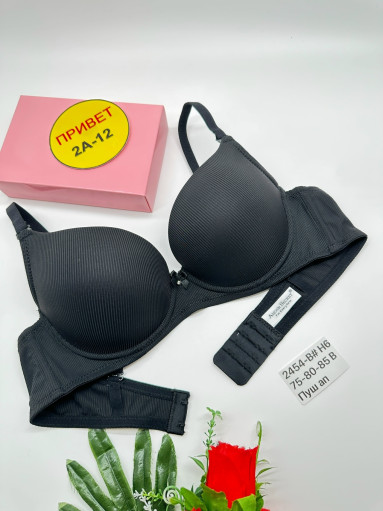 Бюстгальтер САДОВОД официальный интернет-каталог