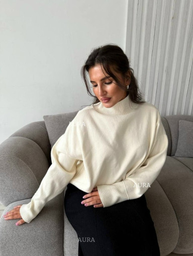 свитер САДОВОД официальный интернет-каталог