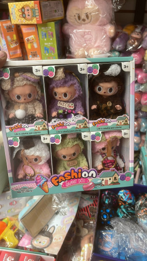 лабубу САДОВОД официальный интернет-каталог