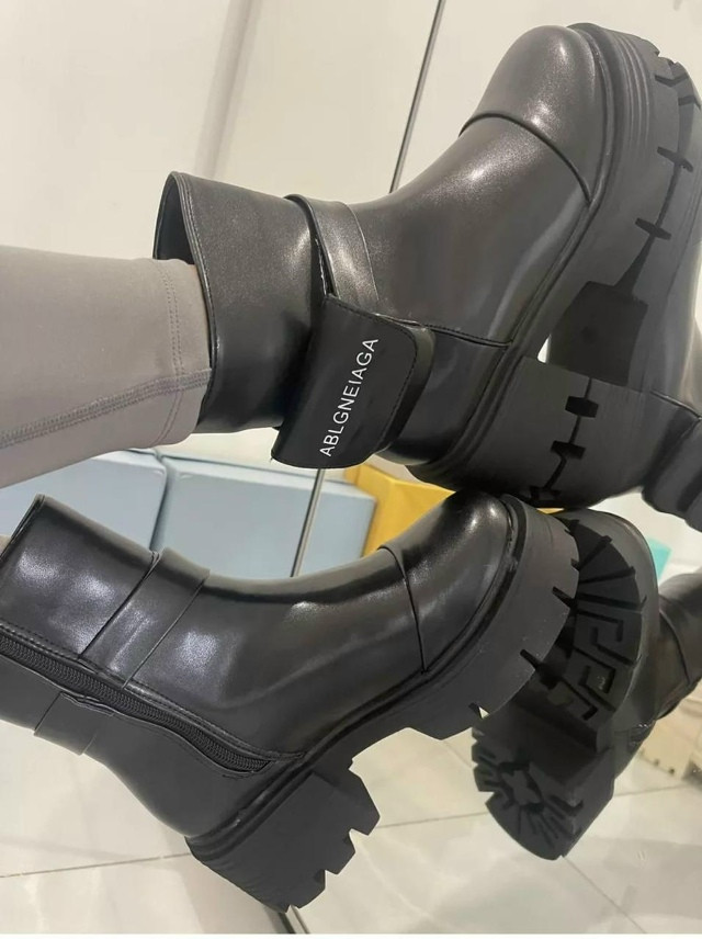 ботинки купить в Интернет-магазине Садовод База - цена 500 руб Садовод интернет-каталог