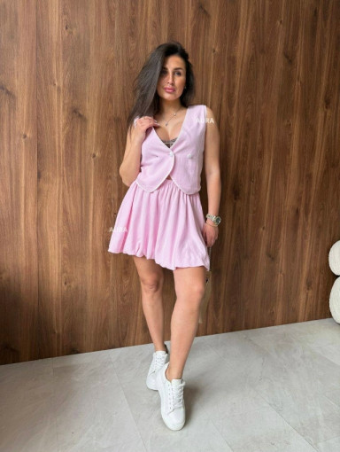 Костюм САДОВОД официальный интернет-каталог