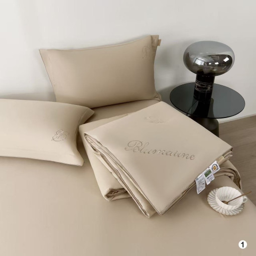 Евро размер,комплект с одеялом САДОВОД официальный интернет-каталог