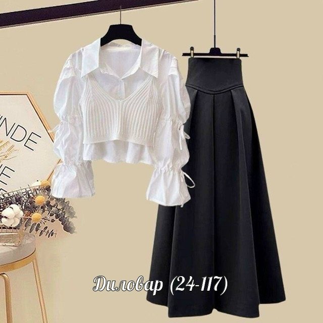 Костюм тройка, лайт купить в Интернет-магазине Садовод База - цена 600 руб Садовод интернет-каталог