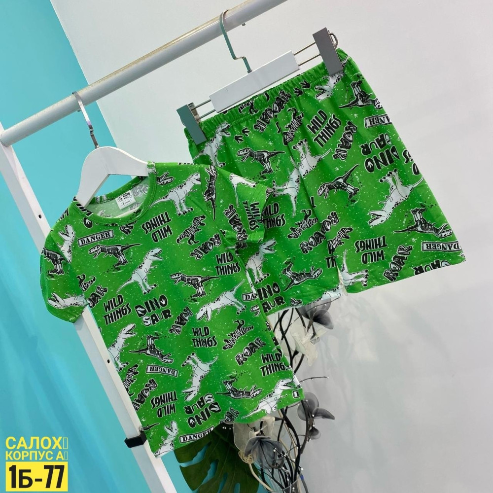 Футболка шорты для мальчика купить в Интернет-магазине Садовод База - цена 300 руб Садовод интернет-каталог