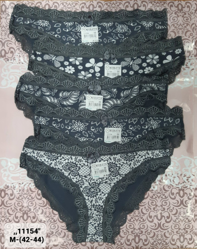 Трусы САДОВОД официальный интернет-каталог