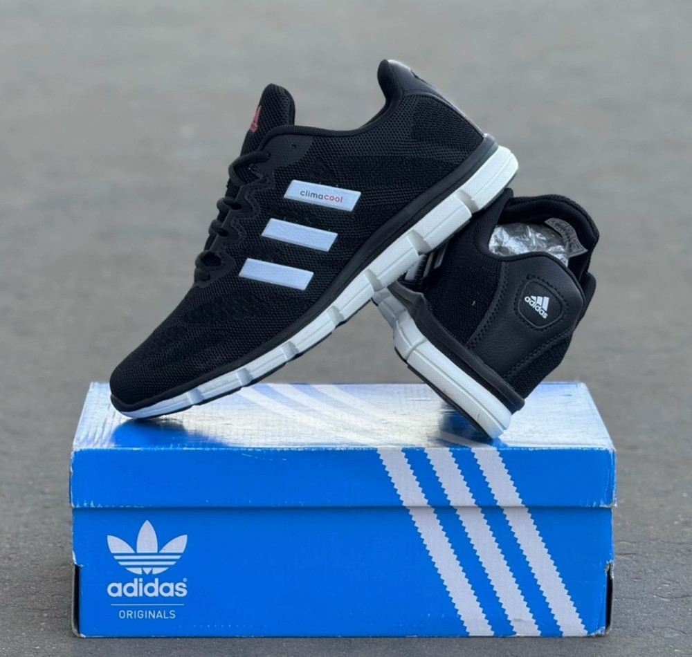 Кроссовки черные купить в Интернет-магазине Садовод База - цена 950 руб Садовод интернет-каталог