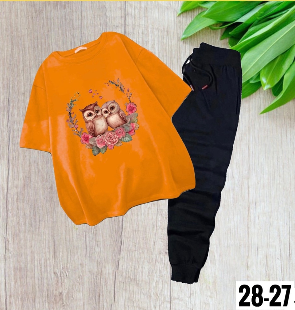 Детский костюм оранжевый купить в Интернет-магазине Садовод База - цена 600 руб Садовод интернет-каталог