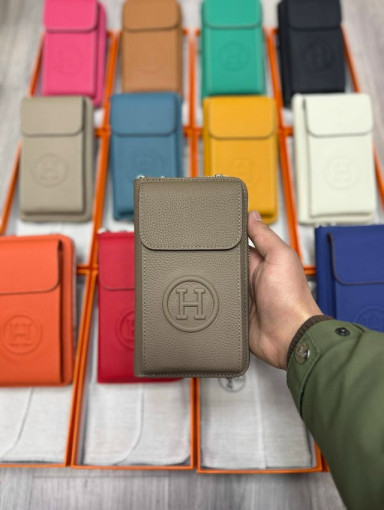 сумка САДОВОД официальный интернет-каталог