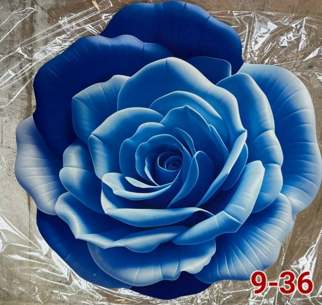 Коврик в ванную купить в Интернет-магазине Садовод База - цена 250 руб Садовод интернет-каталог