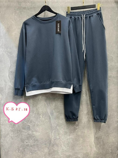 Костюм САДОВОД официальный интернет-каталог