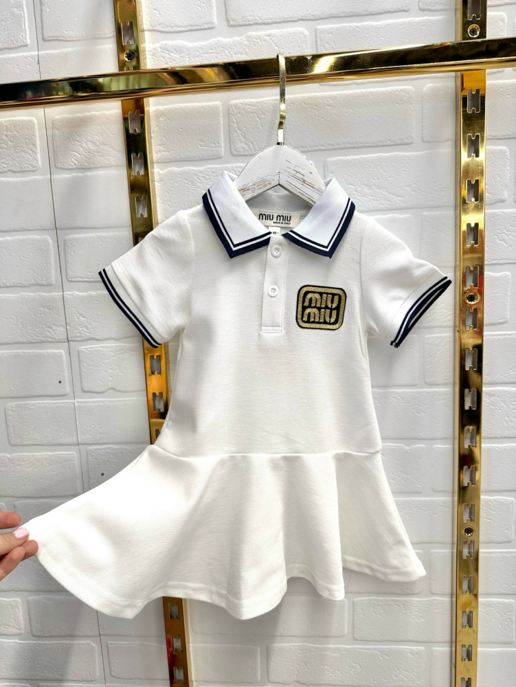 Платье белое купить в Интернет-магазине Садовод База - цена 1150 руб Садовод интернет-каталог