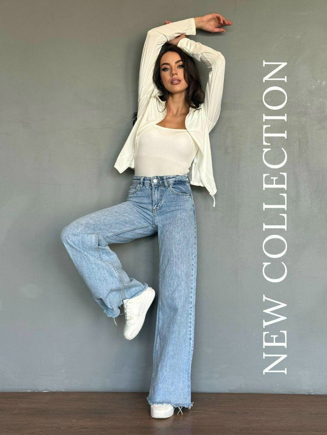 Мастерка купить в Интернет-магазине Садовод База - цена 1050 руб Садовод интернет-каталог