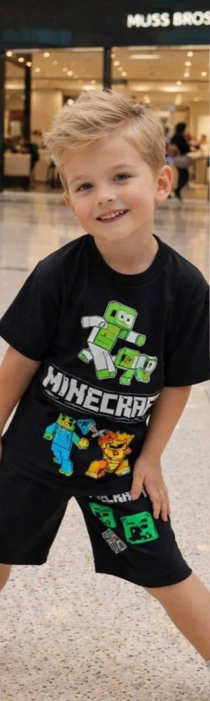 Спортивный костюм, хлопок купить в Интернет-магазине Садовод База - цена 999 руб Садовод интернет-каталог