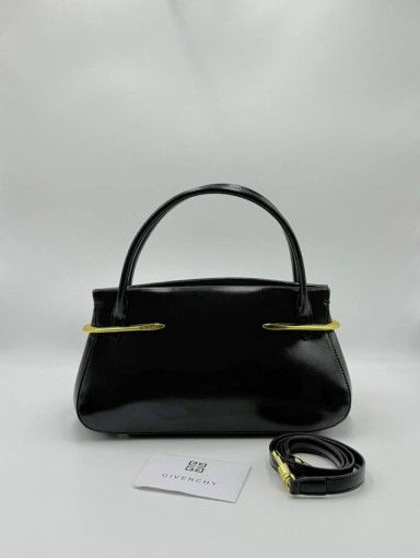 сумка САДОВОД официальный интернет-каталог