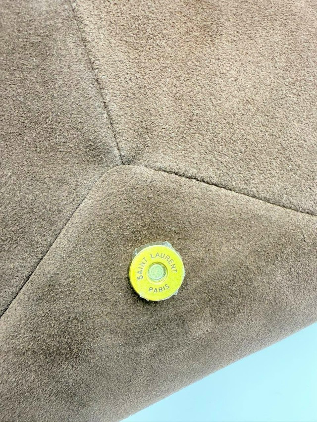 сумка серая купить в Интернет-магазине Садовод База - цена 4500 руб Садовод интернет-каталог