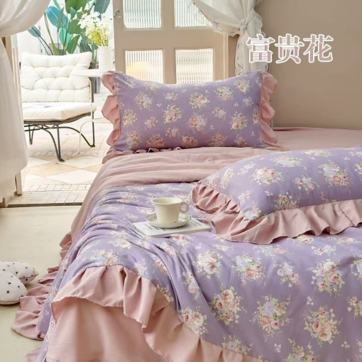 Постельное белье с готовым одеялом которое не нужно гладить - мечта каждой женщины САДОВОД официальный интернет-каталог