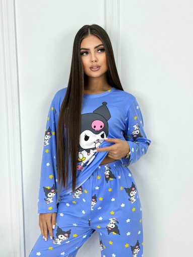 пижама САДОВОД официальный интернет-каталог