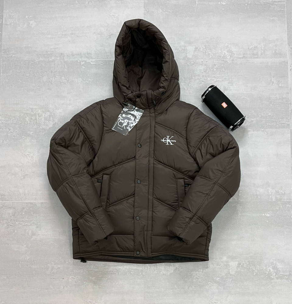 Куртка мужская Без выбора цвета купить в Интернет-магазине Садовод База - цена 2500 руб Садовод интернет-каталог