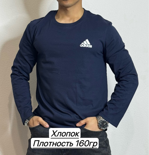 Футболка для мужчин, хлопок САДОВОД официальный интернет-каталог