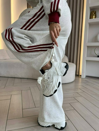 Костюм САДОВОД официальный интернет-каталог