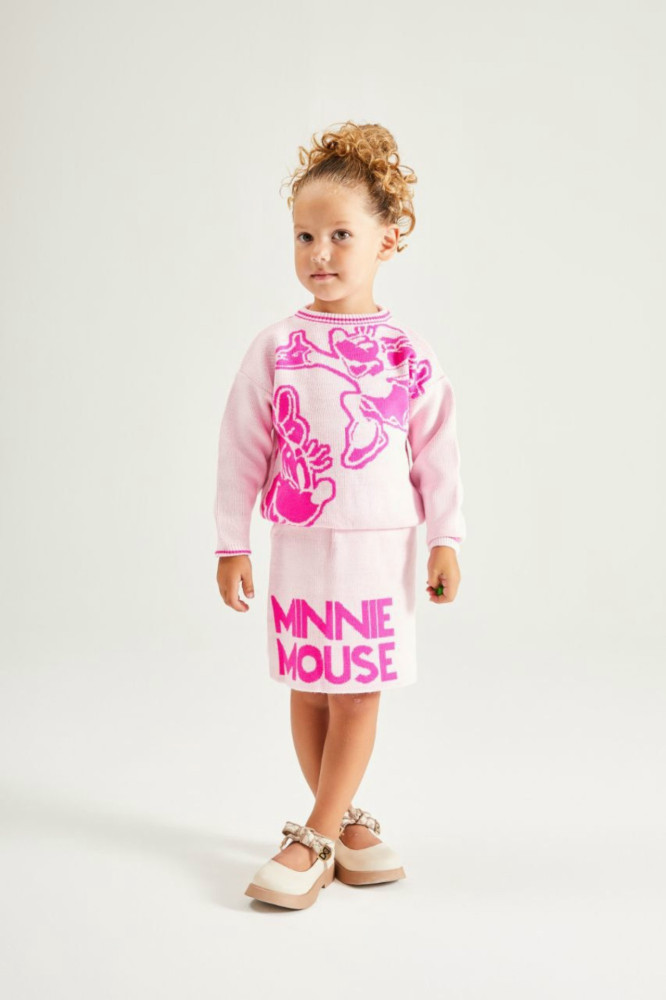 Детский костюм розовый купить в Интернет-магазине Садовод База - цена 1850 руб Садовод интернет-каталог