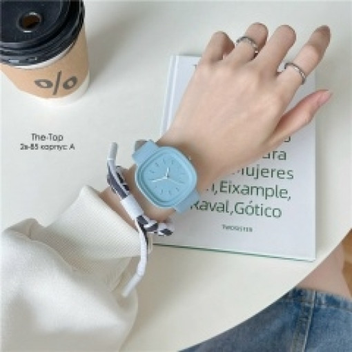 Часы САДОВОД официальный интернет-каталог