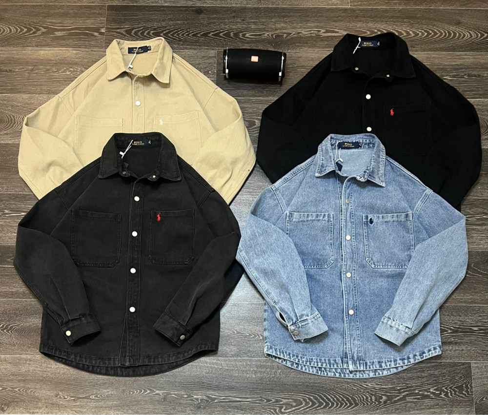 Мужская рубашка черная купить в Интернет-магазине Садовод База - цена 2500 руб Садовод интернет-каталог