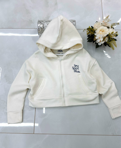 Кофта САДОВОД официальный интернет-каталог