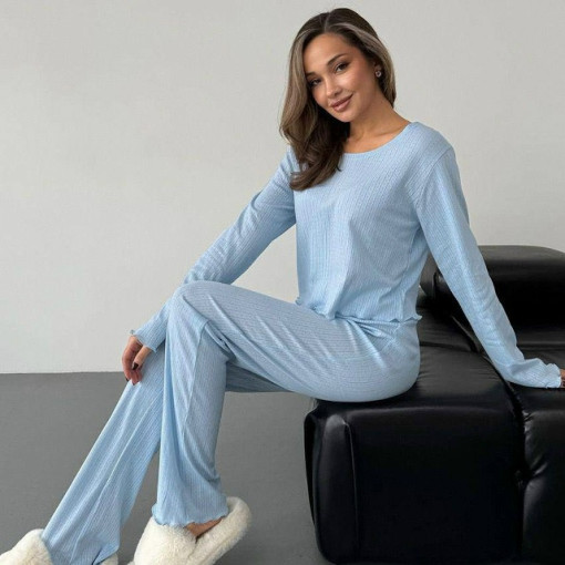 Та самая пижама из PINTEREST 📌 САДОВОД официальный интернет-каталог
