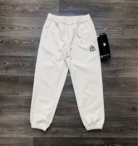 Спортивные штаны САДОВОД официальный интернет-каталог