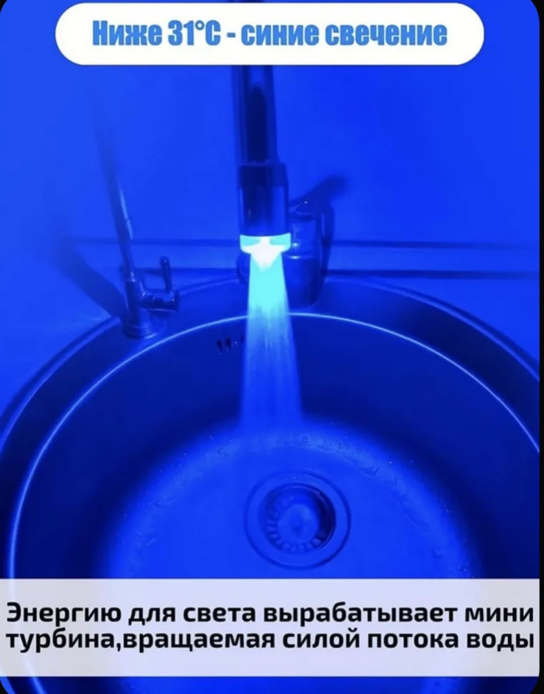 Аэратор купить в Интернет-магазине Садовод База - цена 180 руб Садовод интернет-каталог