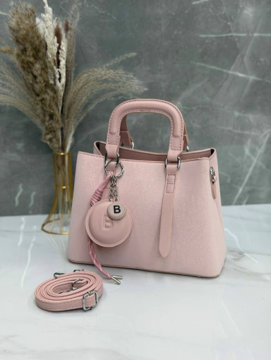 Сумка САДОВОД официальный интернет-каталог